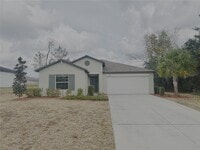 Building Photo - 2340 SW 168th Loop
