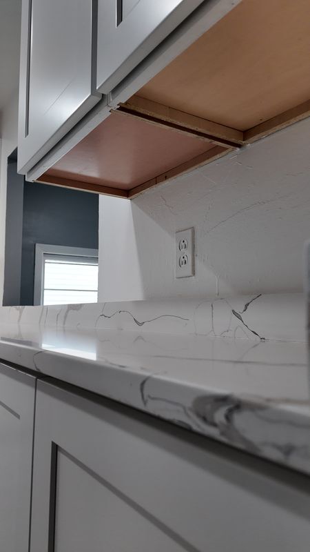 Building Photo - 317 Mill Rock Rd