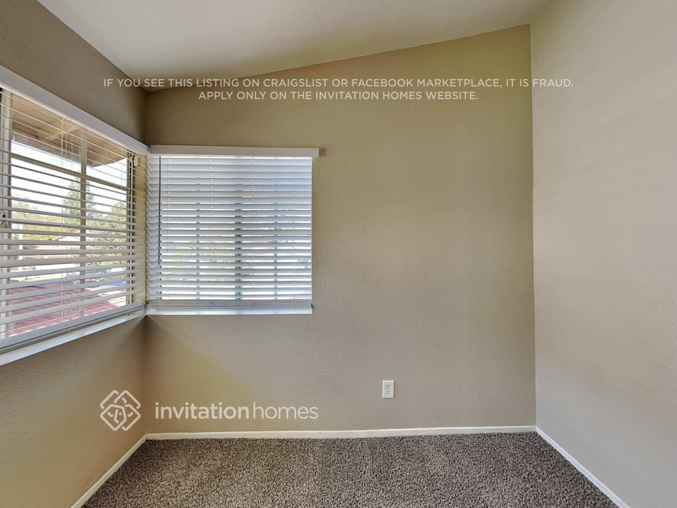 Building Photo - 14269 Hillcrest Dr