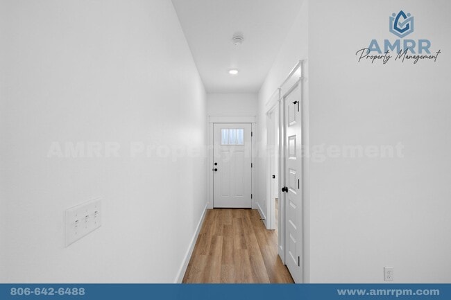 Building Photo - 1804 Ferguson St