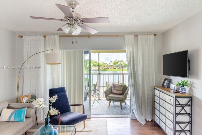 Building Photo - 17200 NW 64th Ave