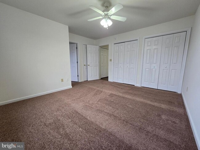 Building Photo - 116 Lowber St