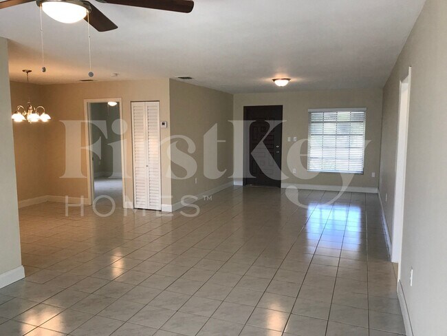 Building Photo - 21102 SW 97th Pl