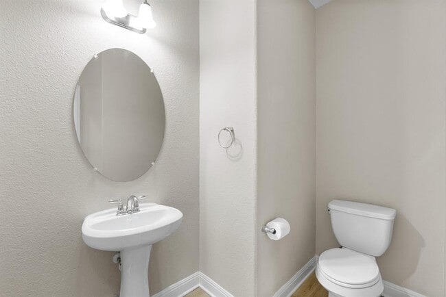 Building Photo - 10824 Dinah Dr