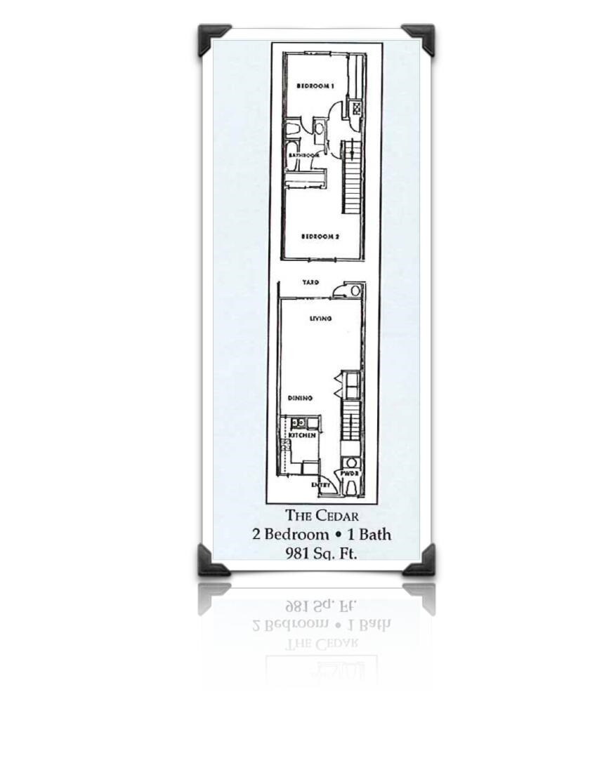 Building Photo - 8905 Davis Rd