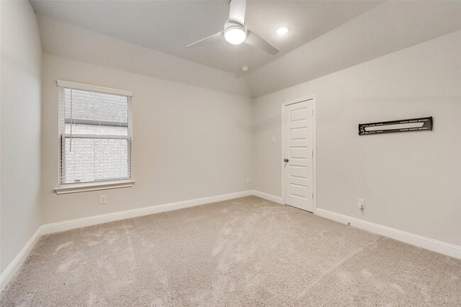 Building Photo - 14623 Prairie Fire Dr