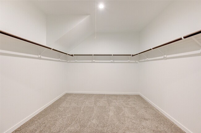 Building Photo - 31763 Margaret Woods Ln