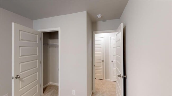 Building Photo - 4048 Kingsbrook Blvd