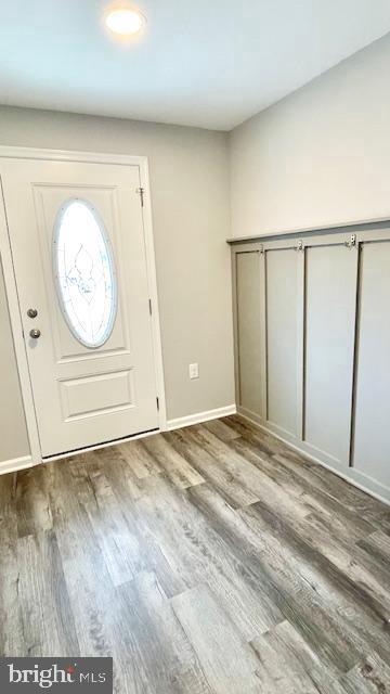 Building Photo - 31 W Duck St