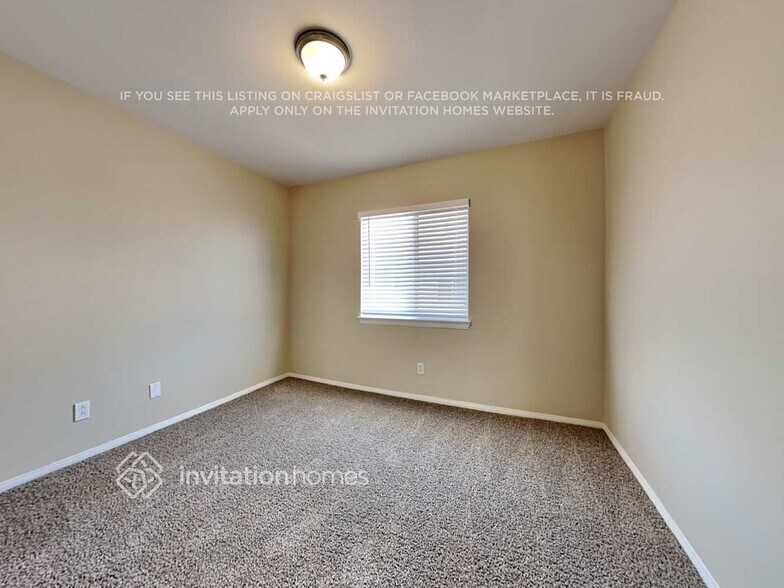 Building Photo - 1832 Autumnmist Dr