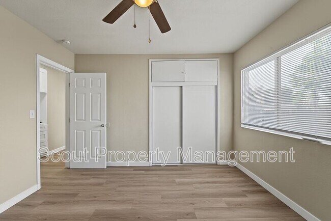Building Photo - 230 W Whittier Ave