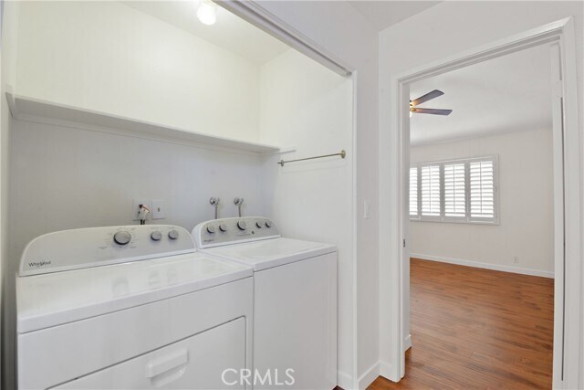 Building Photo - 9434 Friendly Woods Ln