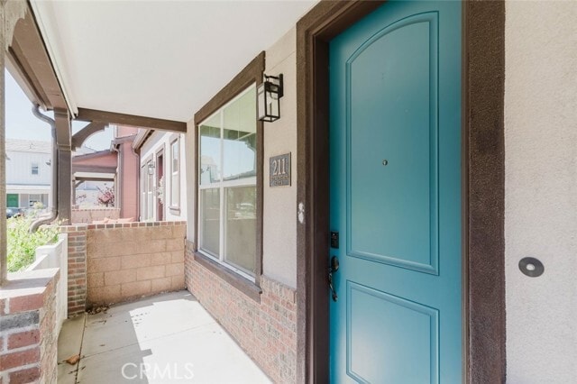 Building Photo - 211 Red Brick Dr