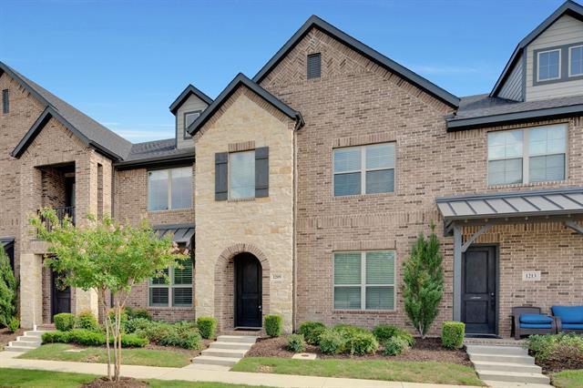 Building Photo - 1209 Casselberry Dr