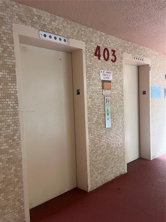 Building Photo - 403 NW 68th Ave