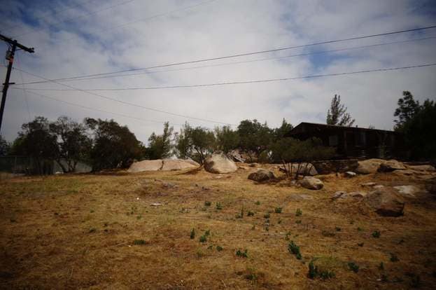 Building Photo - 28560 Lilac Rd
