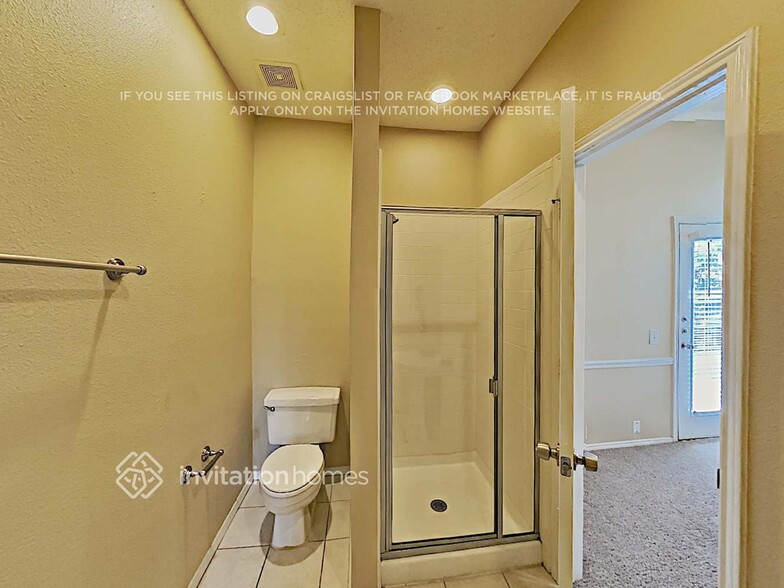 Building Photo - 429 Vasey Oak Dr