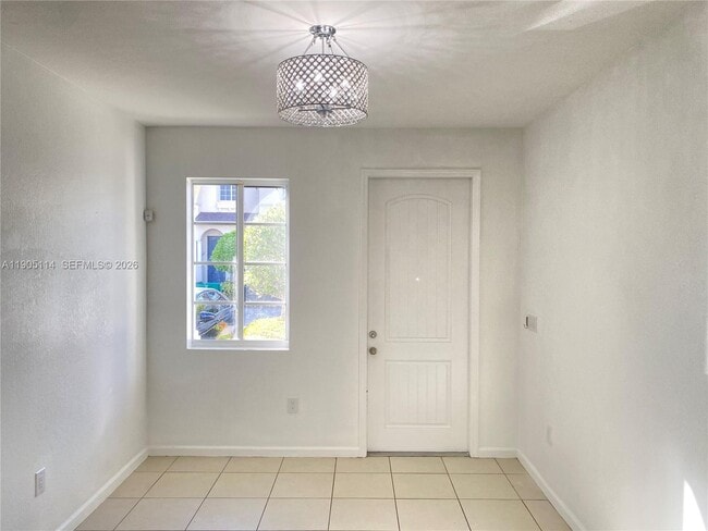 Building Photo - 21479 NW 14th Ct