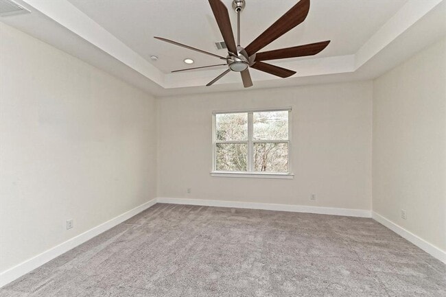 Building Photo - 2903 Davis Cove