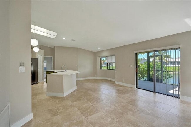 Building Photo - 7680 NW 23rd St