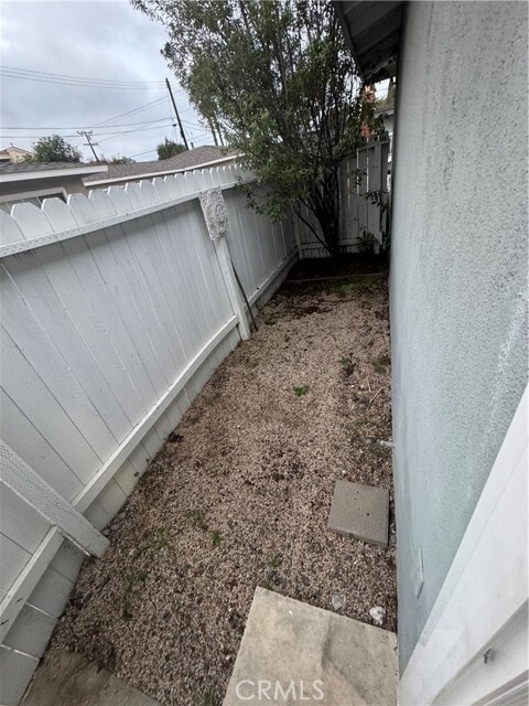 Building Photo - 431 Hamilton St