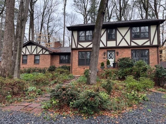 Building Photo - 3324 Henderson Creek Rd