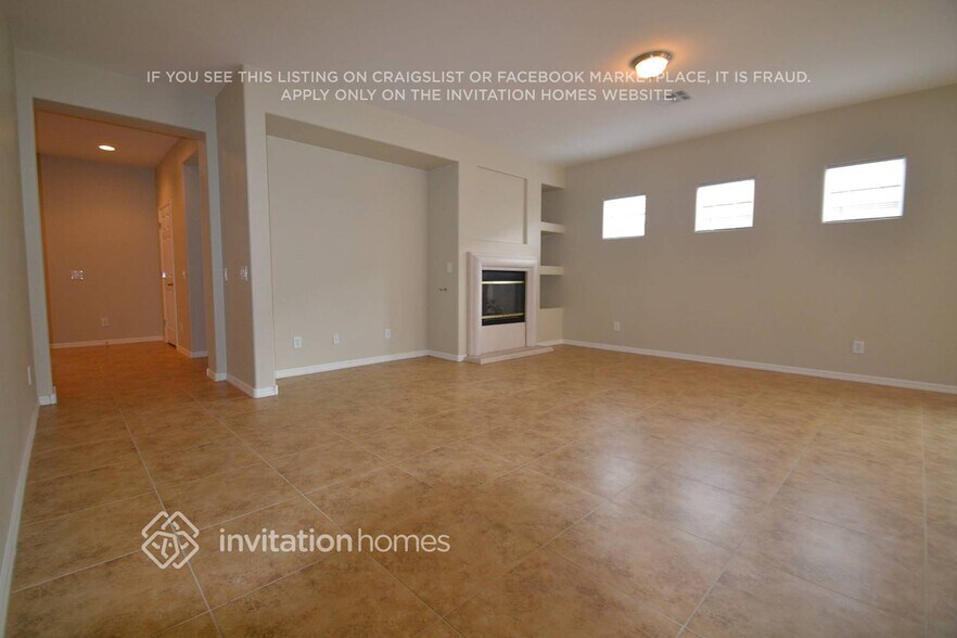 Building Photo - 8833 Lauderhill St