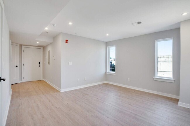 Building Photo - 2639 Cecil B. Moore Ave