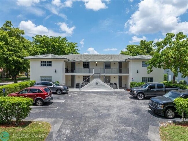 Building Photo - 10151 NW 35th St