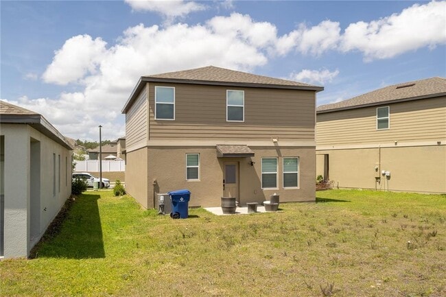 Building Photo - 8688 Sportsman Lp