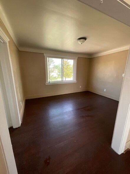 Building Photo - 8455 Cahalan St