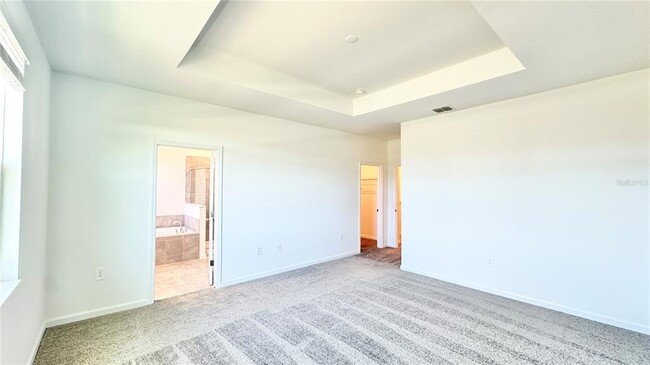 Building Photo - 326 Bogey Dr
