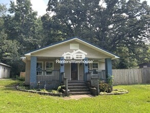 Building Photo - 221 Virginia Dr