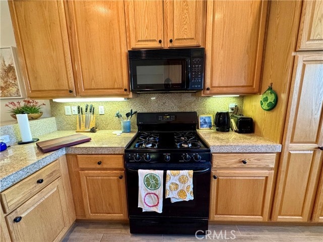 Building Photo - 80589 Hoylake Dr