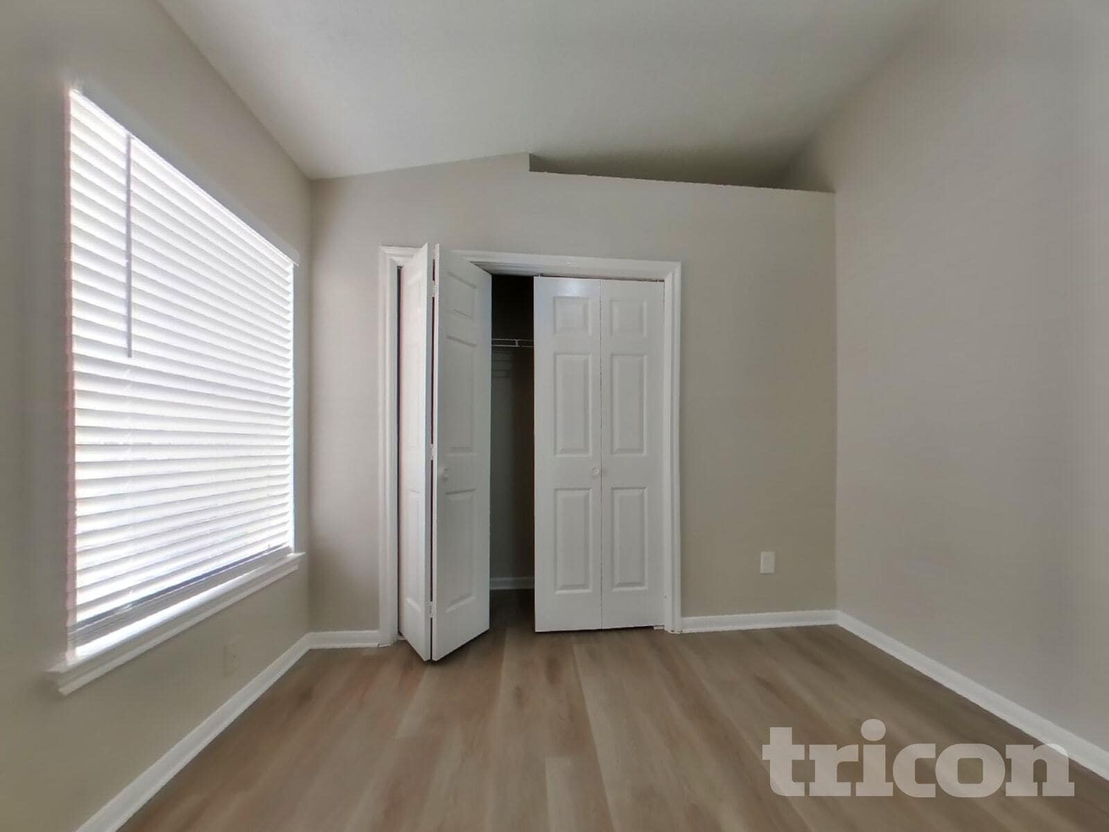 Building Photo - 3254 Kelling St