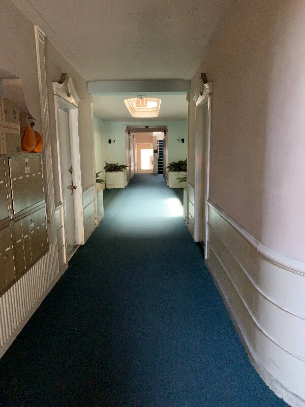 Building Photo - 1781 Orchid Ave