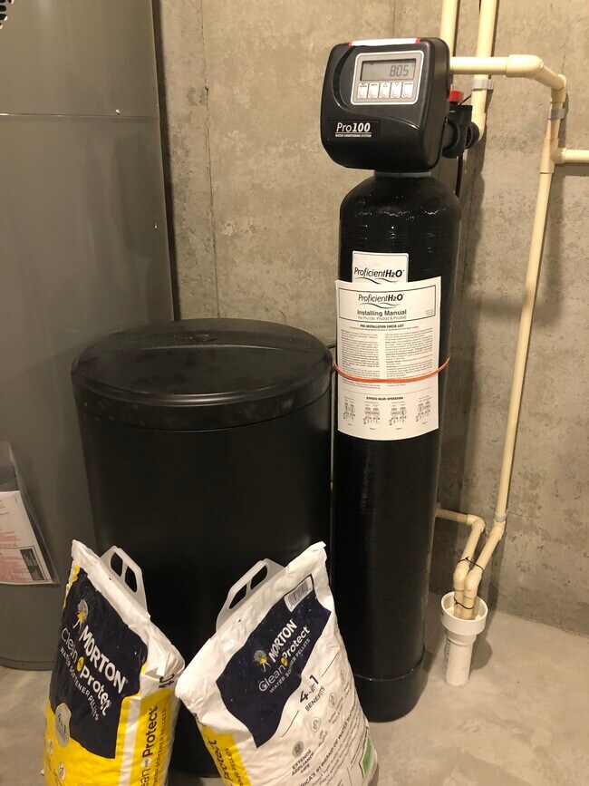 Building Photo - 604 Sugar Maple Ln