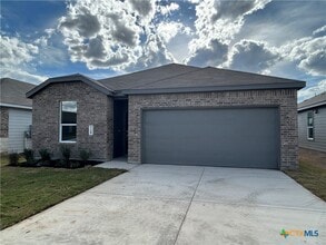 Building Photo - 728 Horsetail Ln