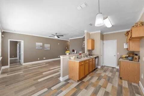 Building Photo - 4808 Boothbay Way