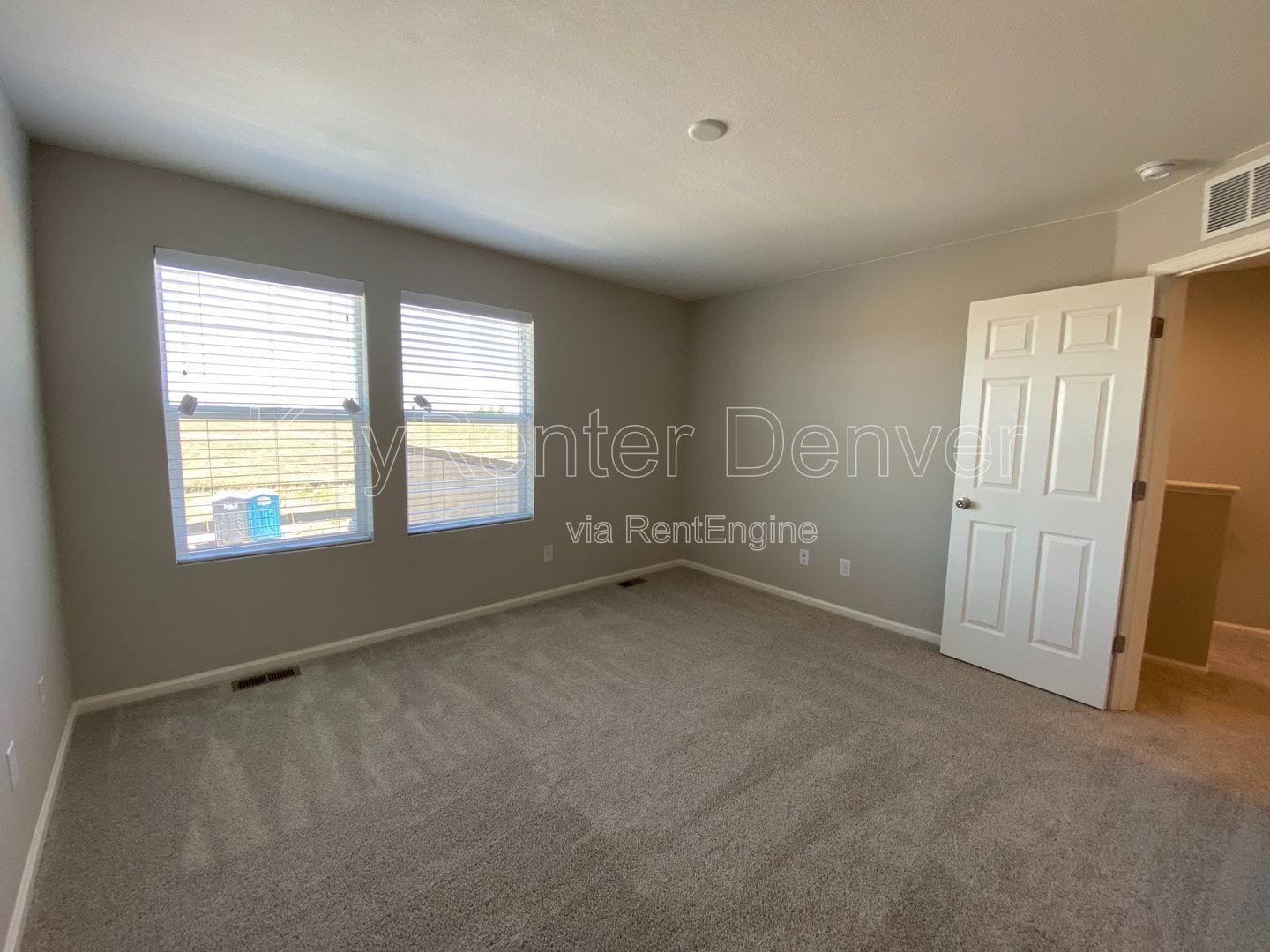 Building Photo - 4725 Memphis St