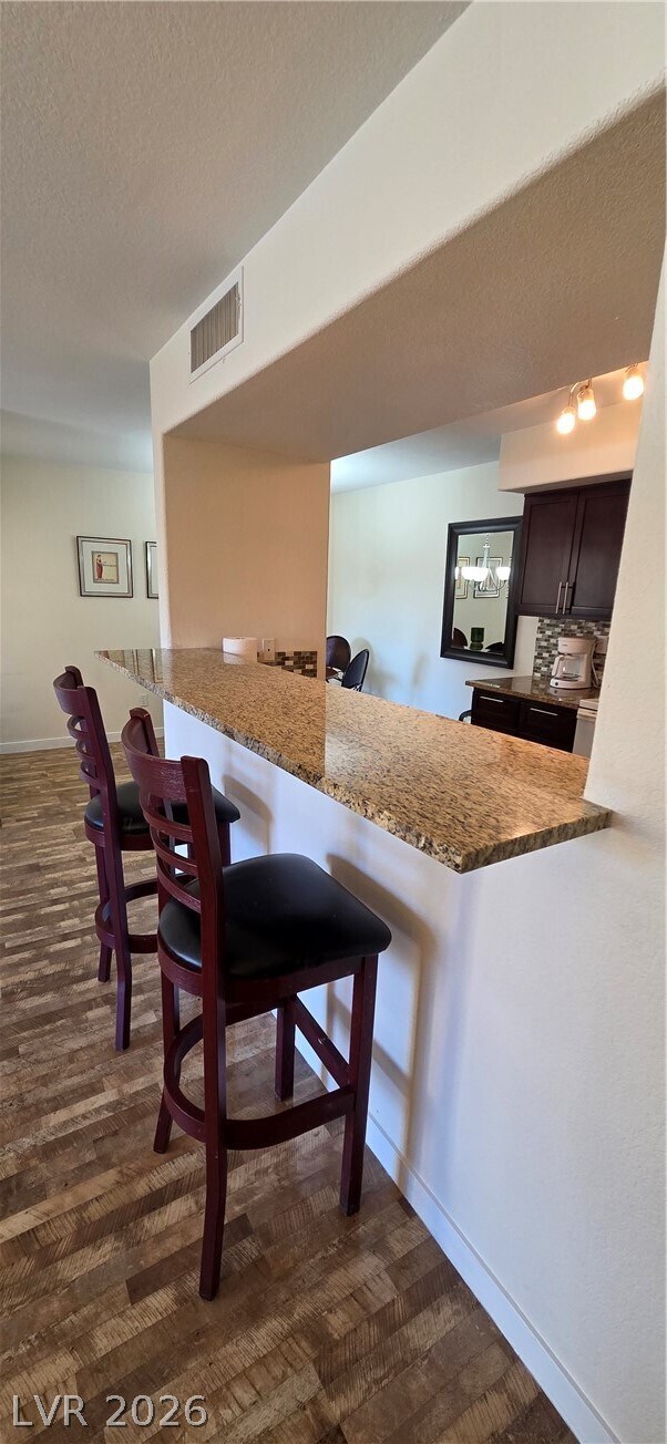 Building Photo - 2300 E Silverado Ranch Blvd