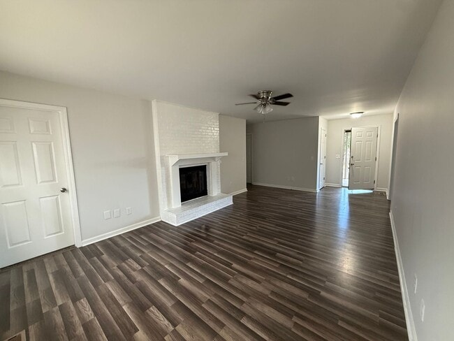 Building Photo - Beautifully Updated 3-Bedroom, 2-Bath Home in Madison, AL