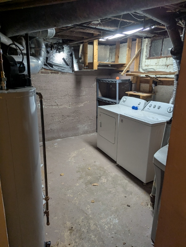 Building Photo - 541 Altgeld St