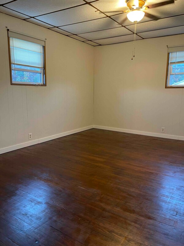 Building Photo - 8193 Cost Ave