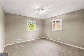 Building Photo - 1447 Redwine Rd