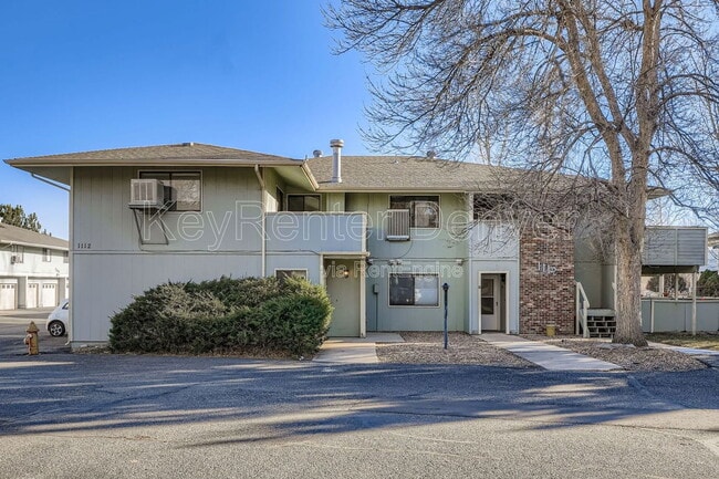 Building Photo - 1112 Elysian Field Dr