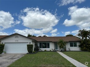 Building Photo - 11751 SW 52nd Ct