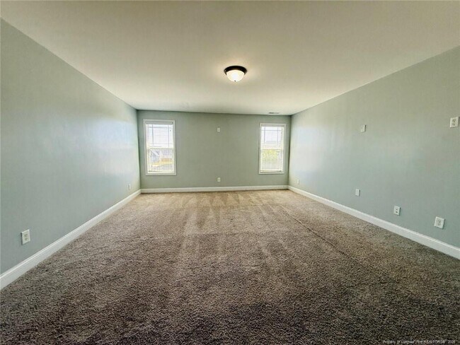 Building Photo - 5125 Perfection Ln