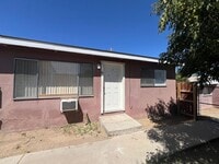 Building Photo - P160