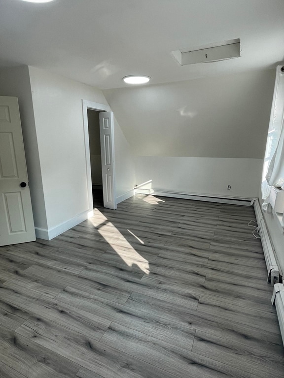 Building Photo - 28 Power St